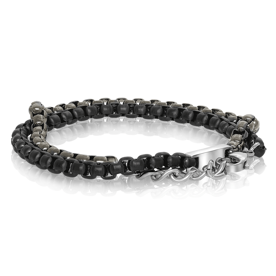 Coone Bracelet