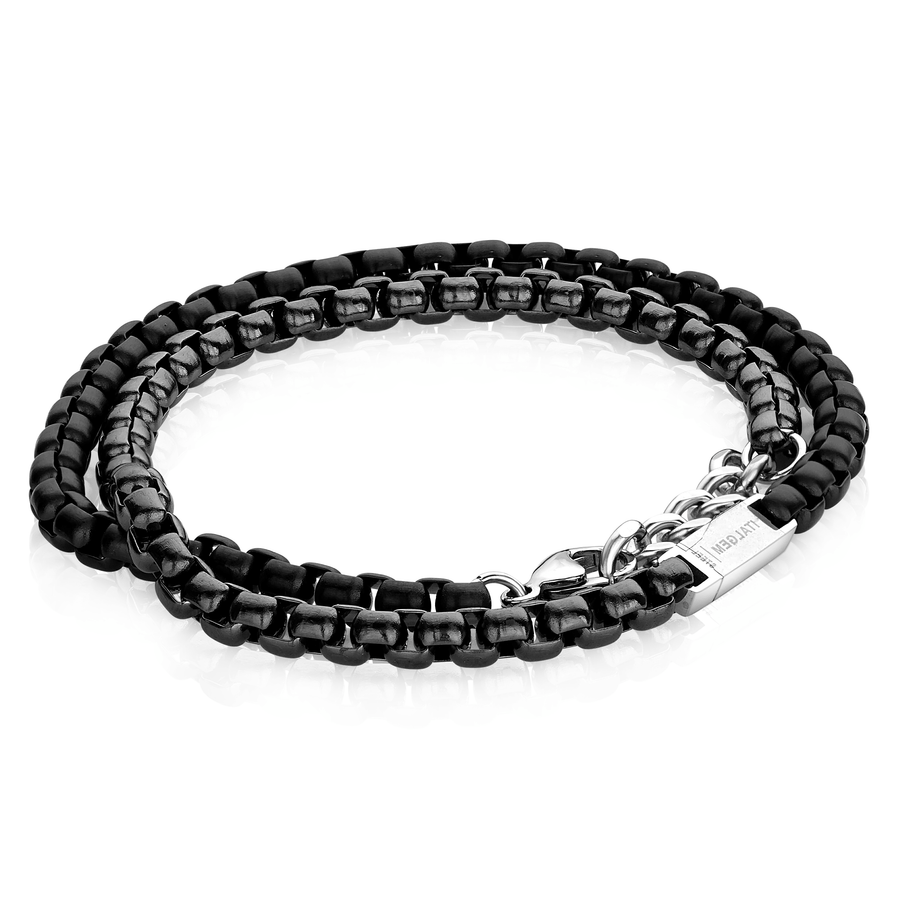 Coone Bracelet