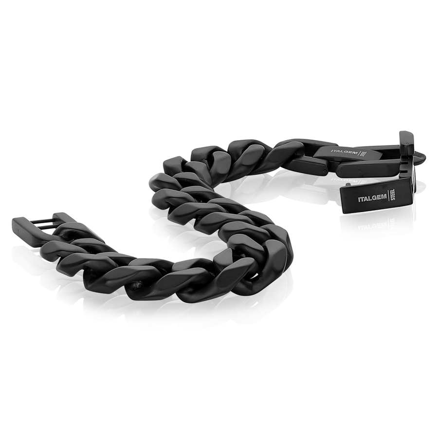 Ife Bracelet