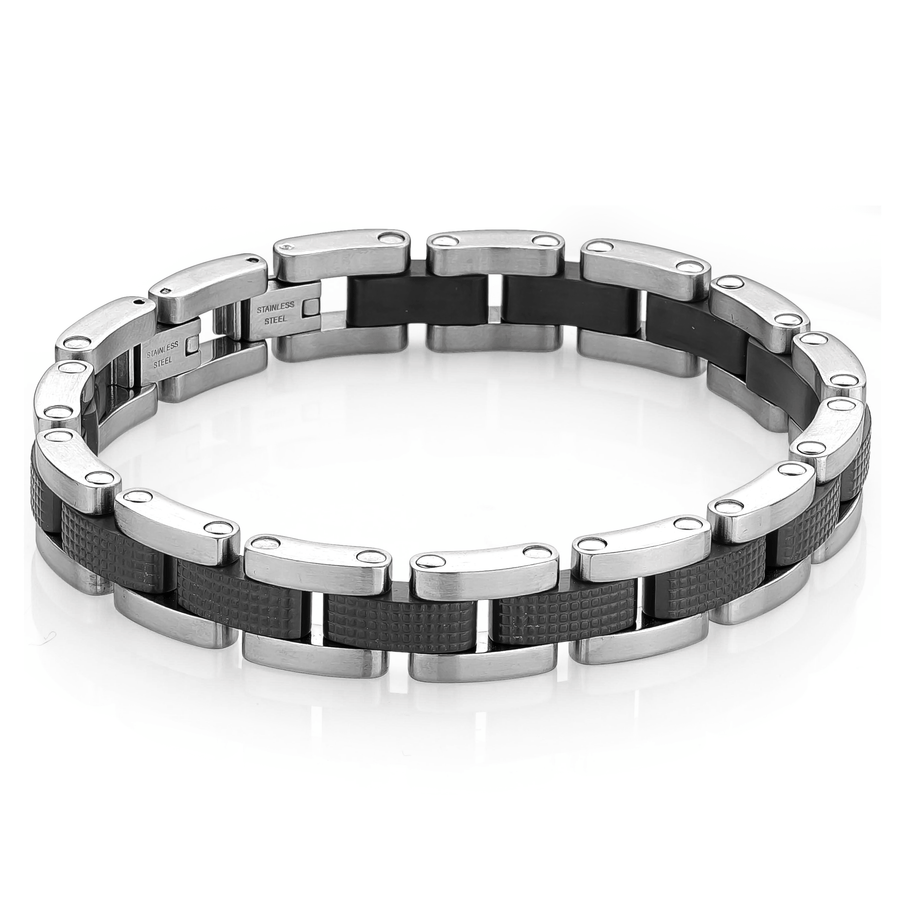 Seru Bracelet