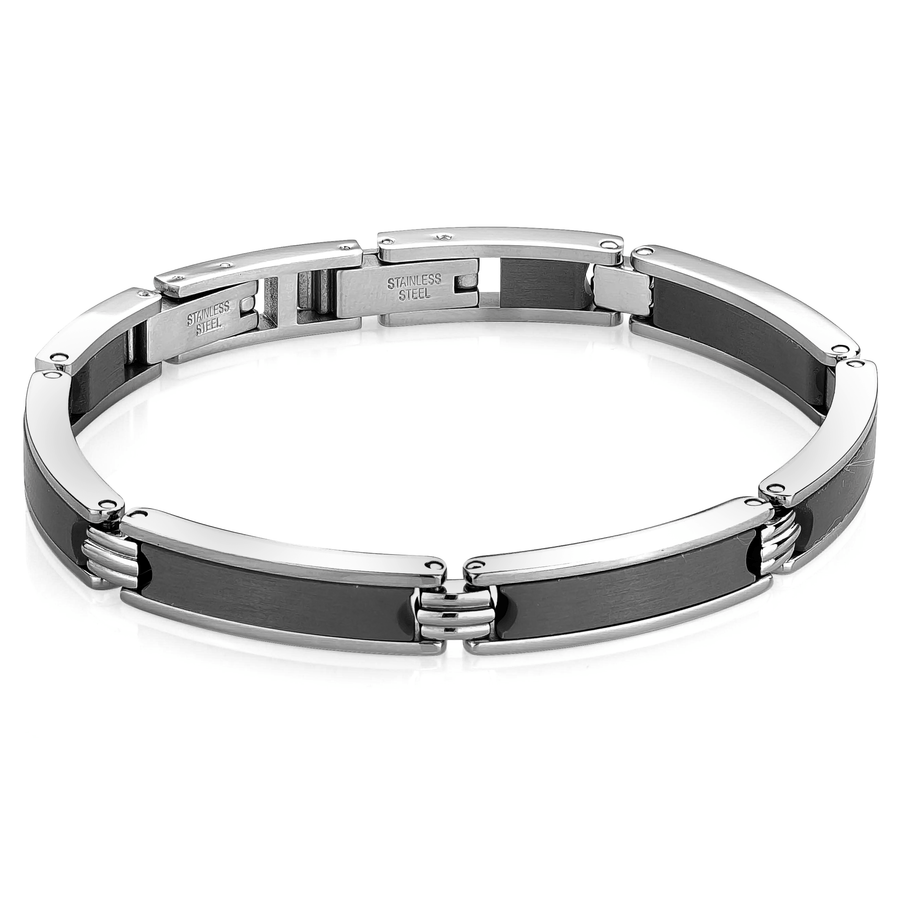 Hylund Bracelet