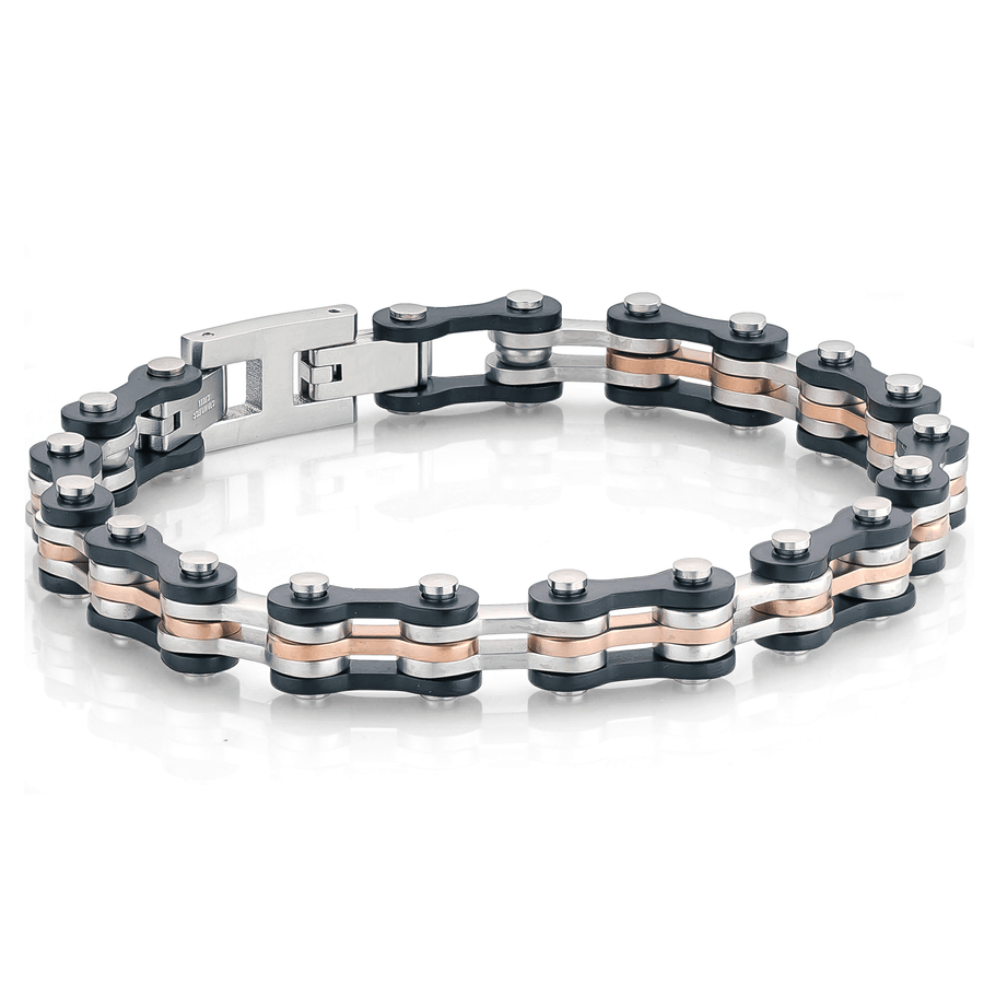 Nete Bracelet