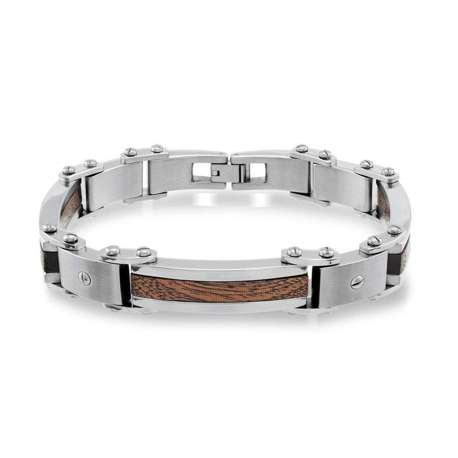 Nete Bracelet