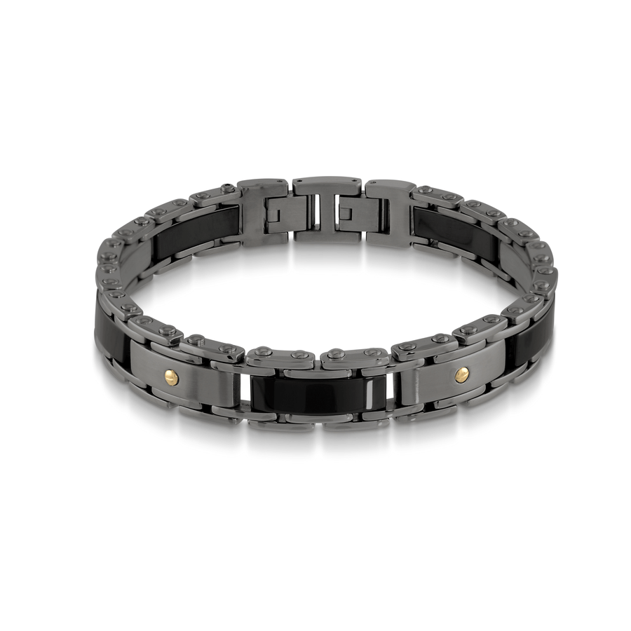 Jed Bracelet