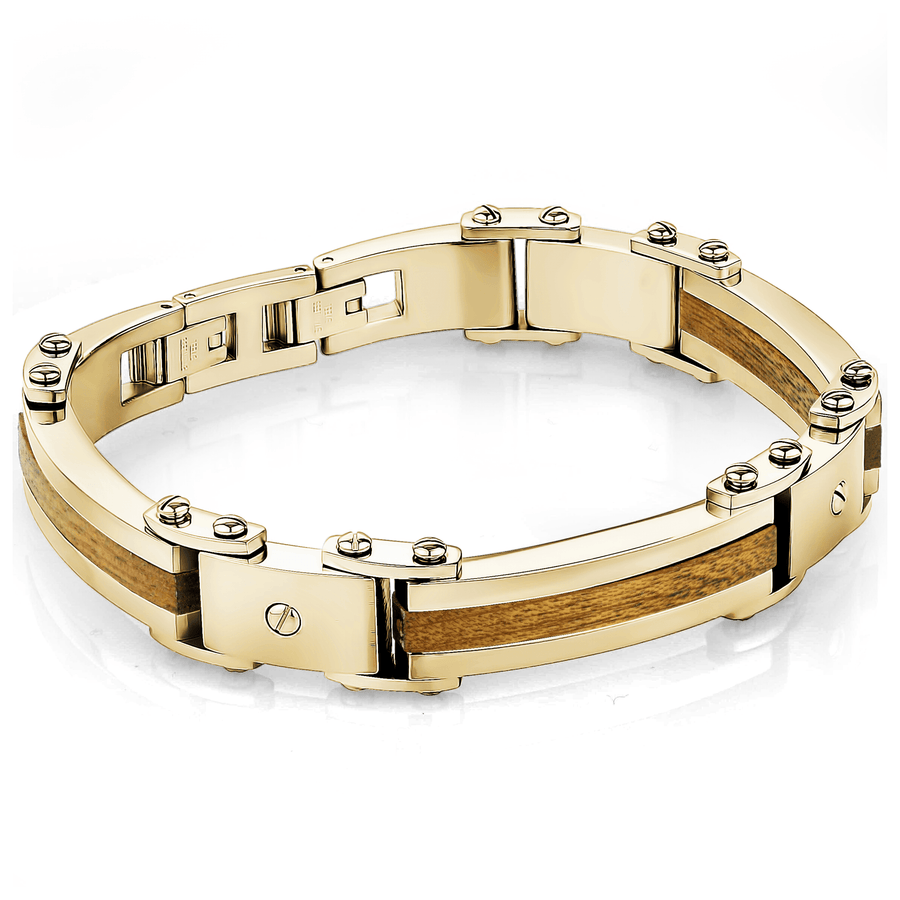 Aasir Bracelet