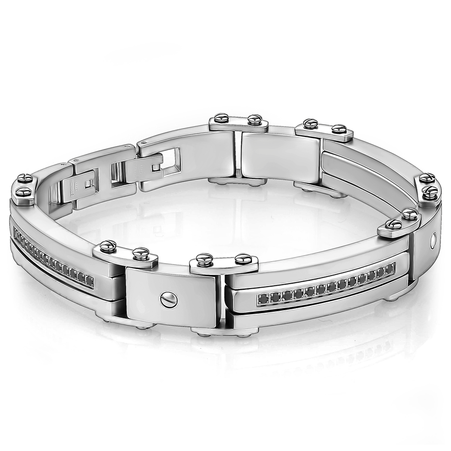 Kloupo Bracelet