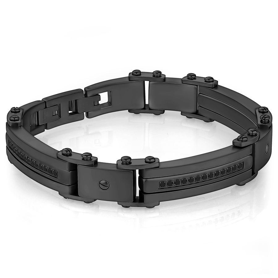 Kloupo Bracelet