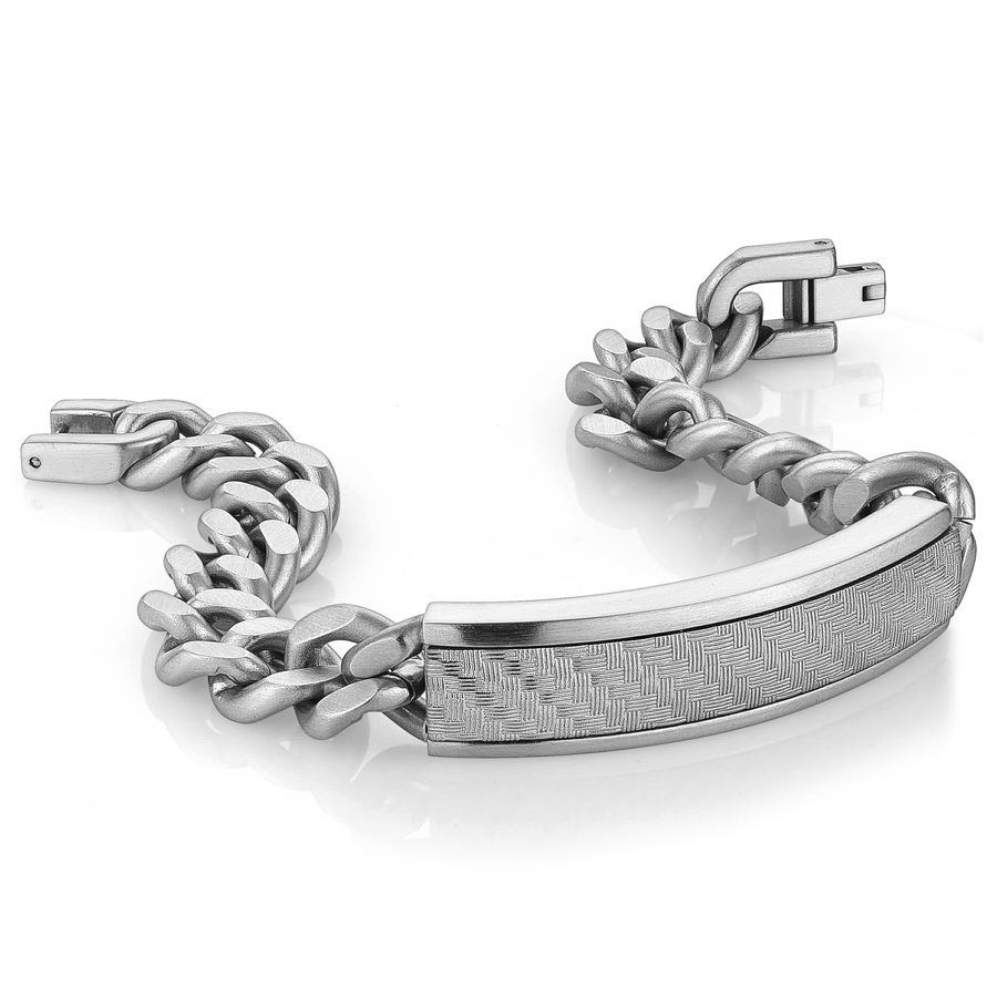 Advik Bracelet