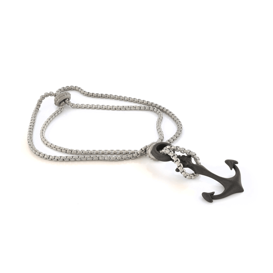 Emir Bracelet