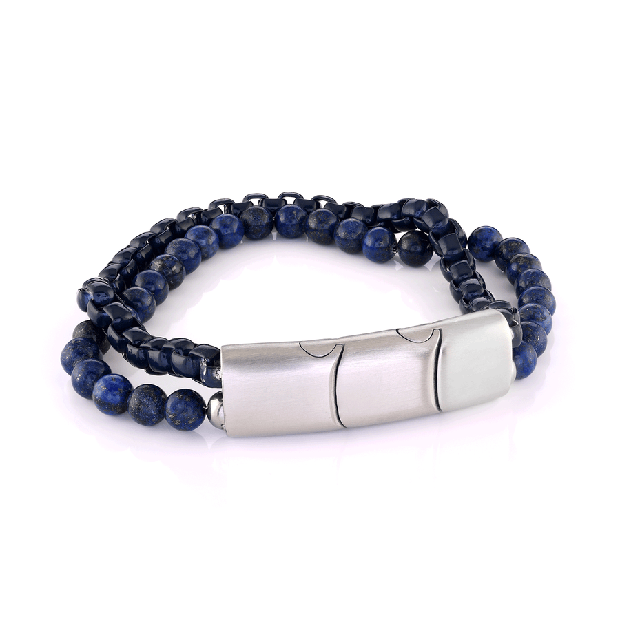 Regar Bracelet