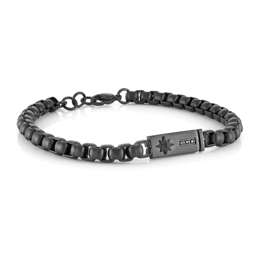 Estro Bracelet