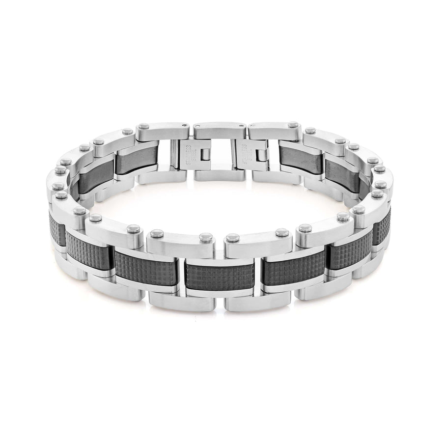 Seru Bracelet