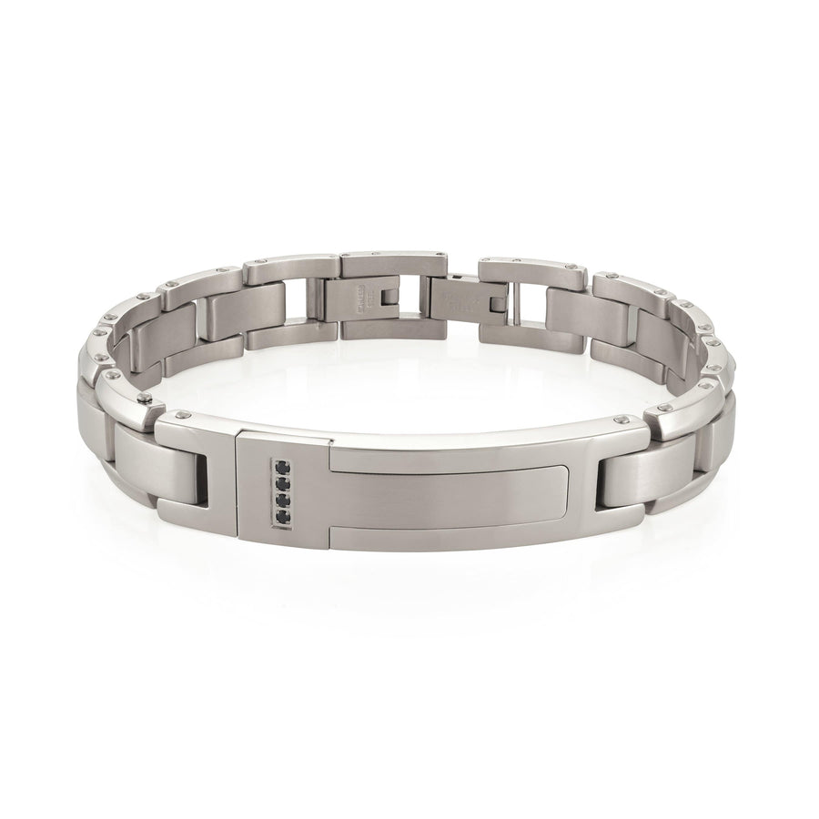 Iano Bracelet