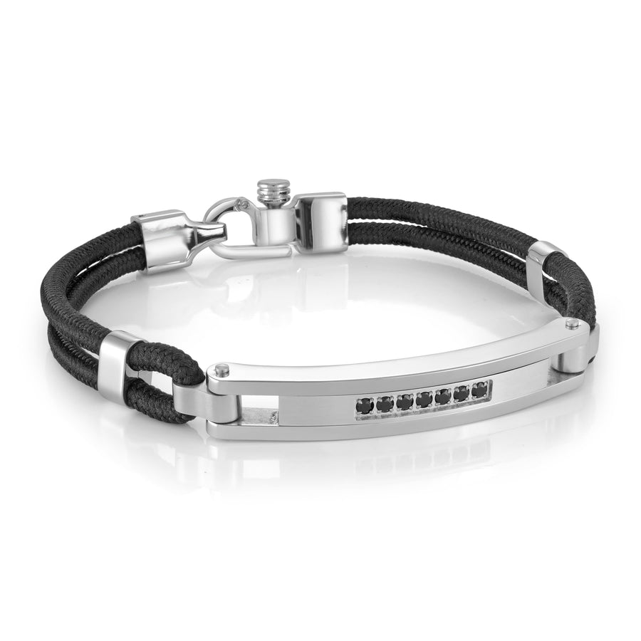 Titus Bracelet