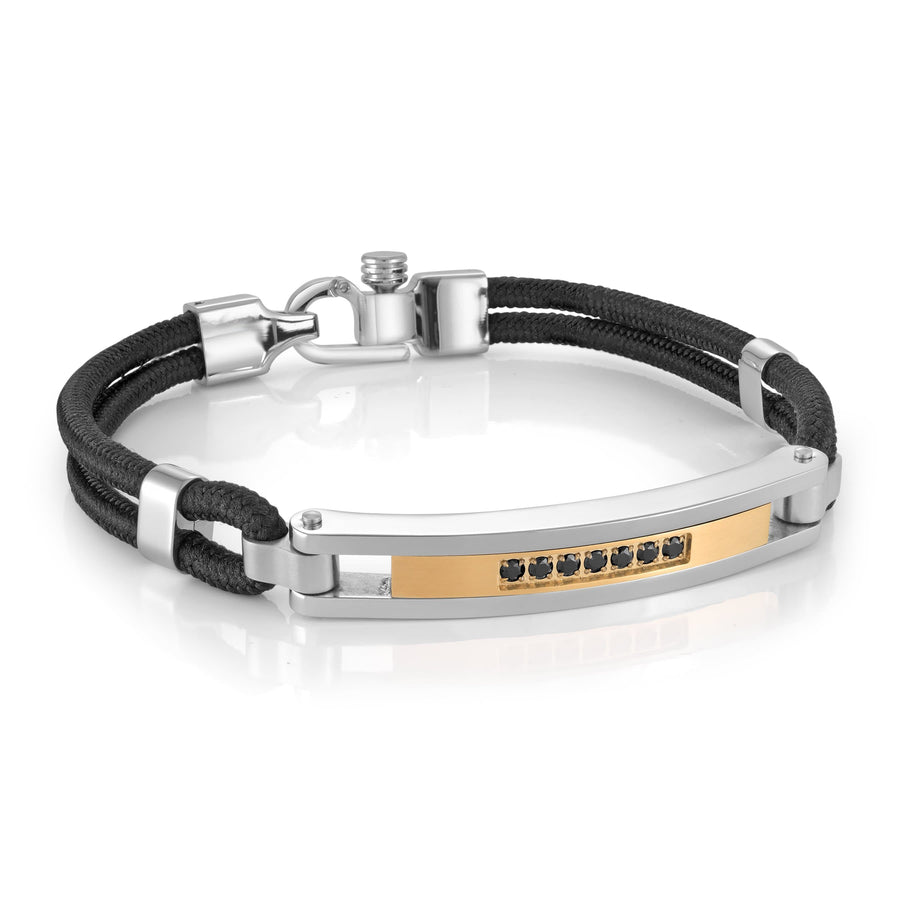 Titus Bracelet