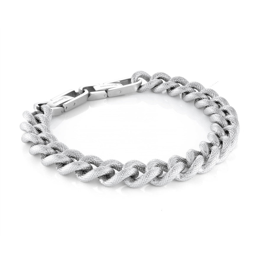 Racer 2 Carbon Fibre Bracelet