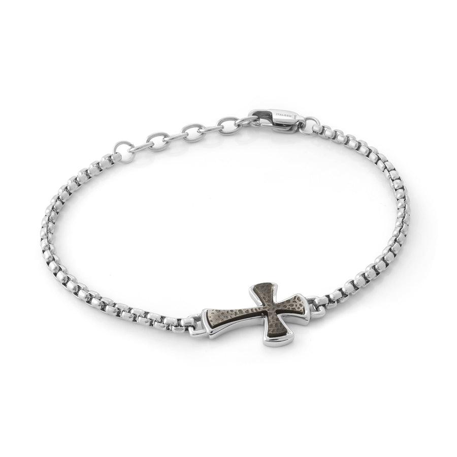 Azad Bracelet