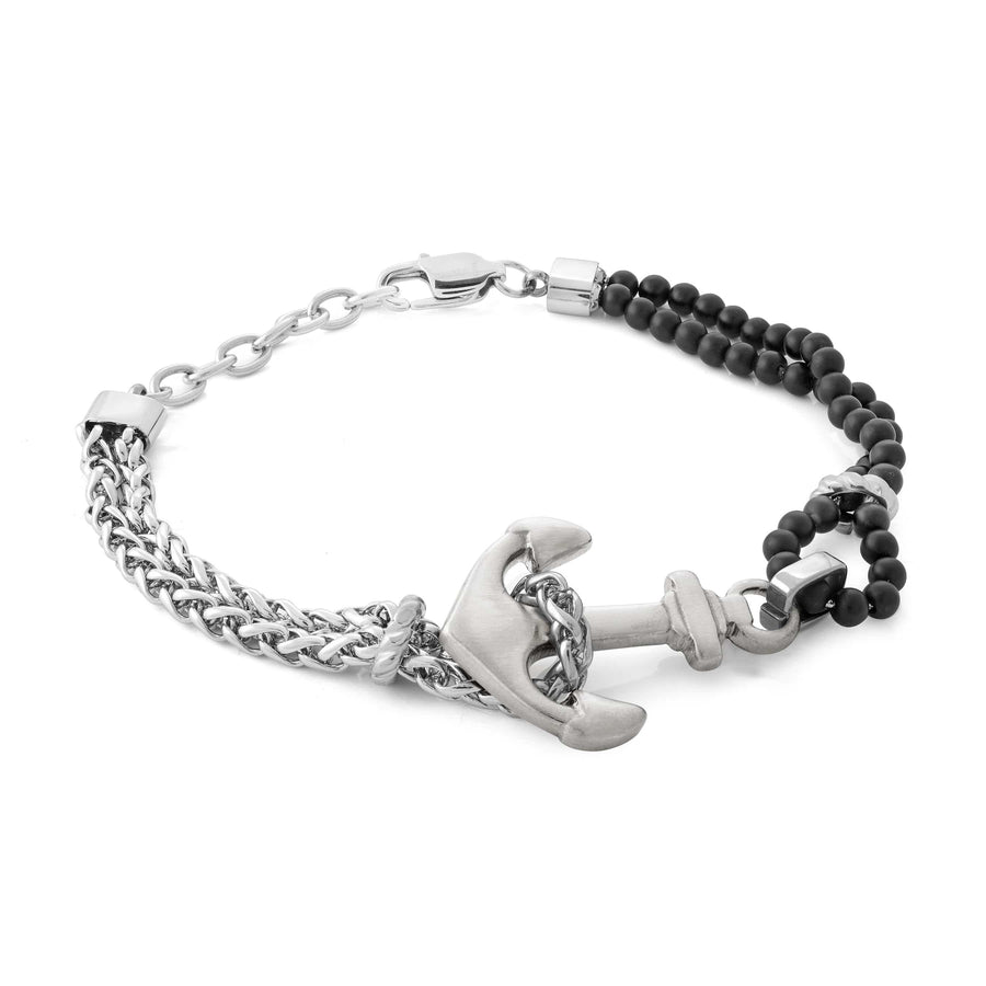 Anay Bracelet