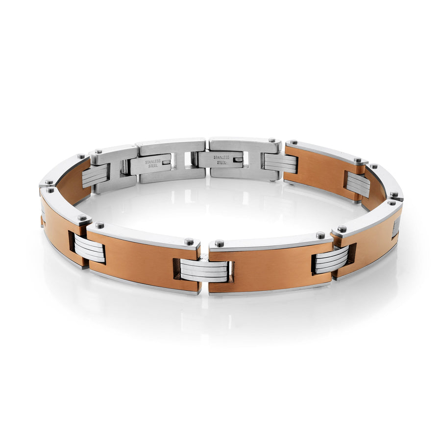Renzo Bracelet