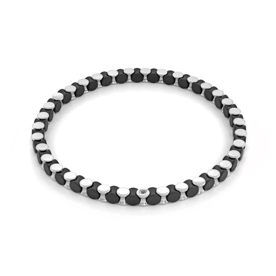 Salo Bracelet