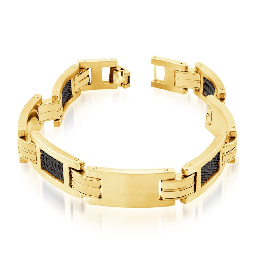 Shiko Bracelet