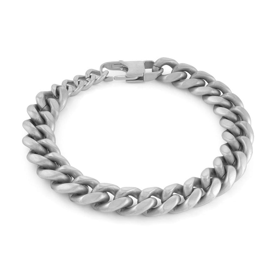Senn Bracelet
