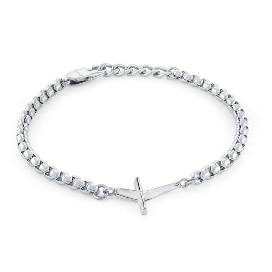 Seru Bracelet