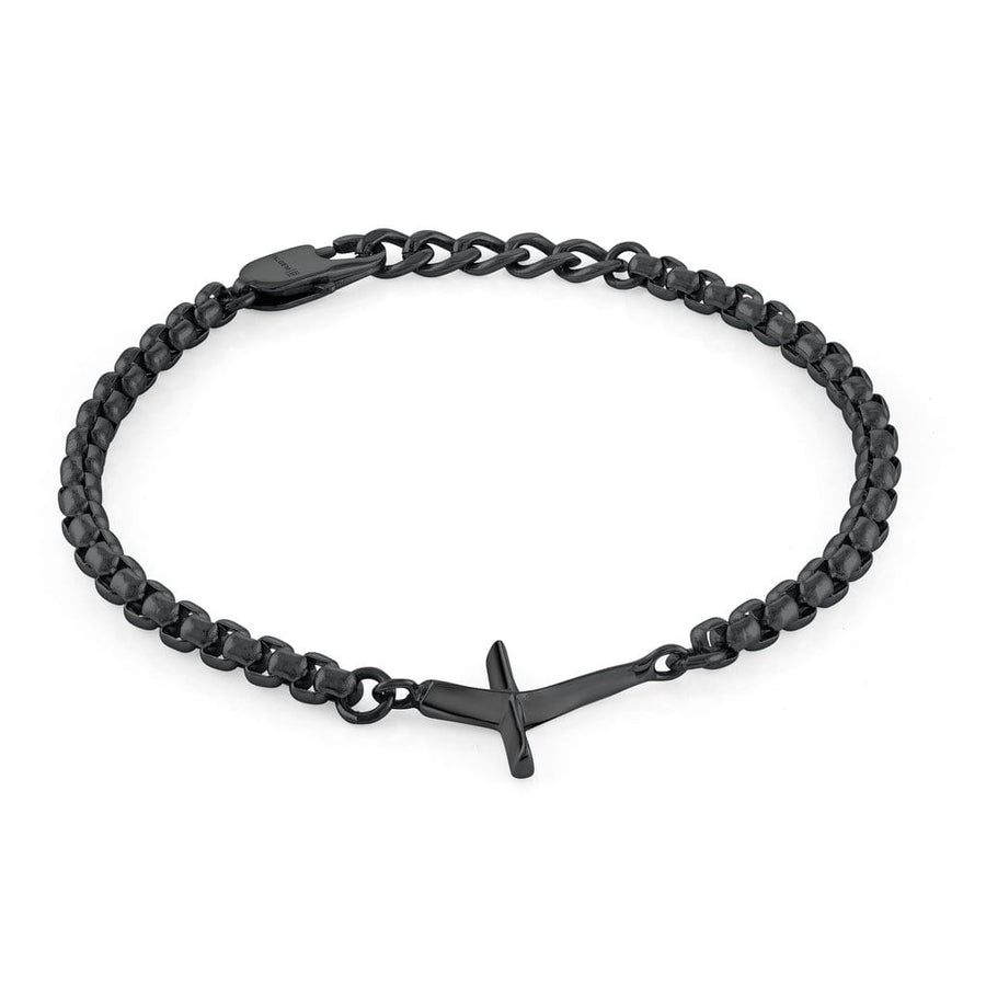 Seru Bracelet