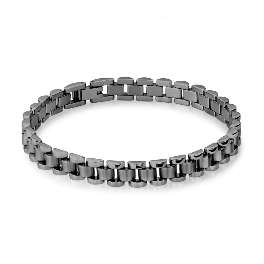 Swiss Bracelet