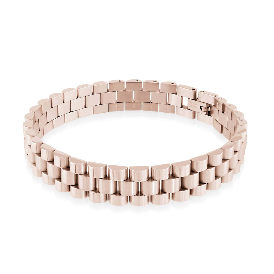 Swiss 2.0 Bracelet