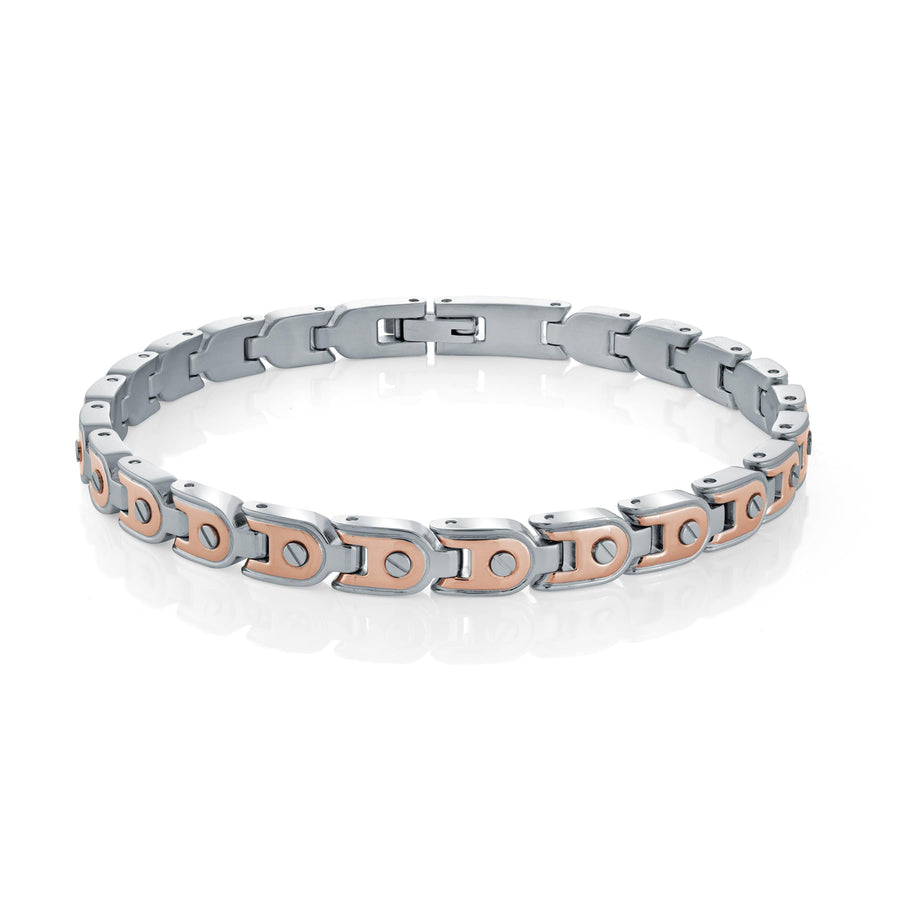 Uron Bracelet