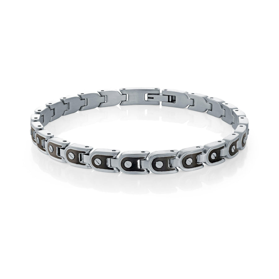 Uron Bracelet
