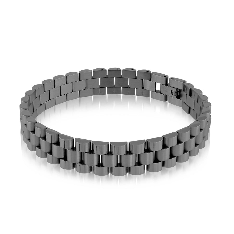 Swiss 2.0 Bracelet