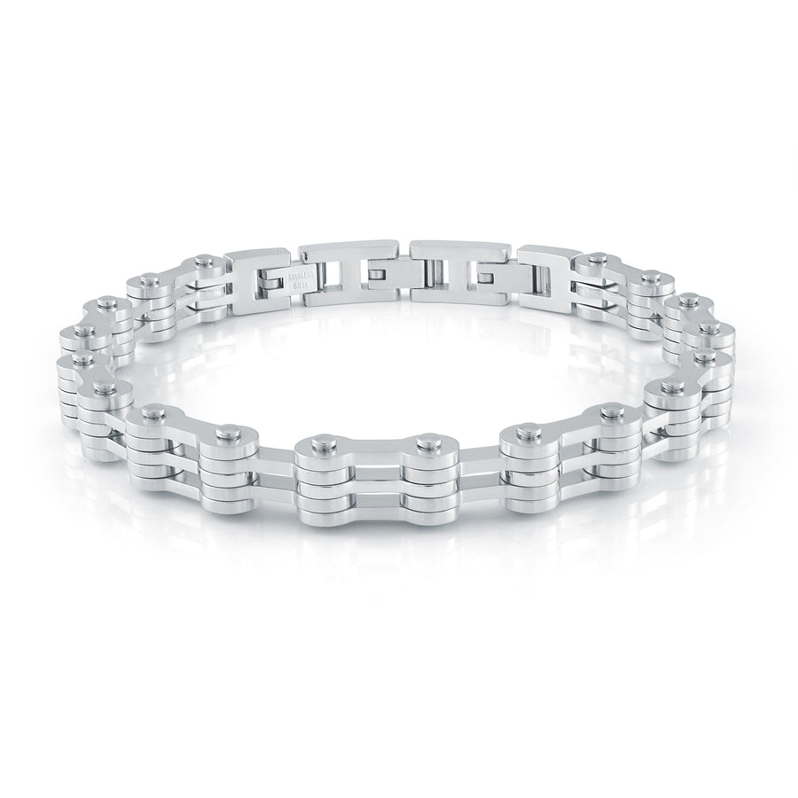 Tharrin Bracelet