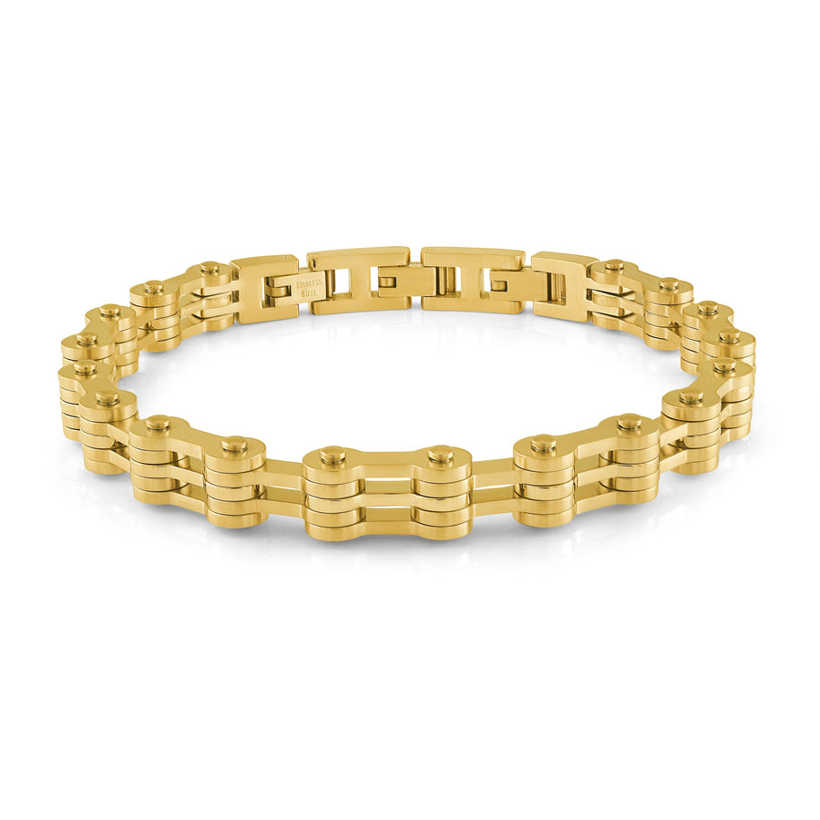 Tharrin Bracelet