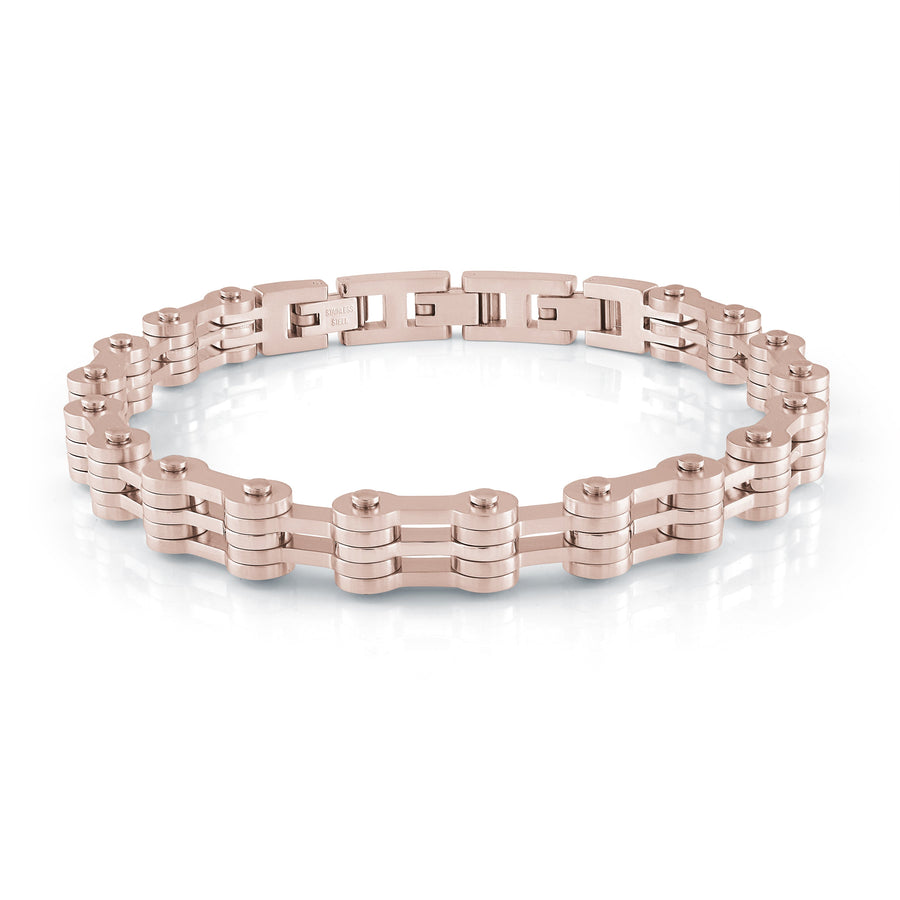 Tharrin Bracelet
