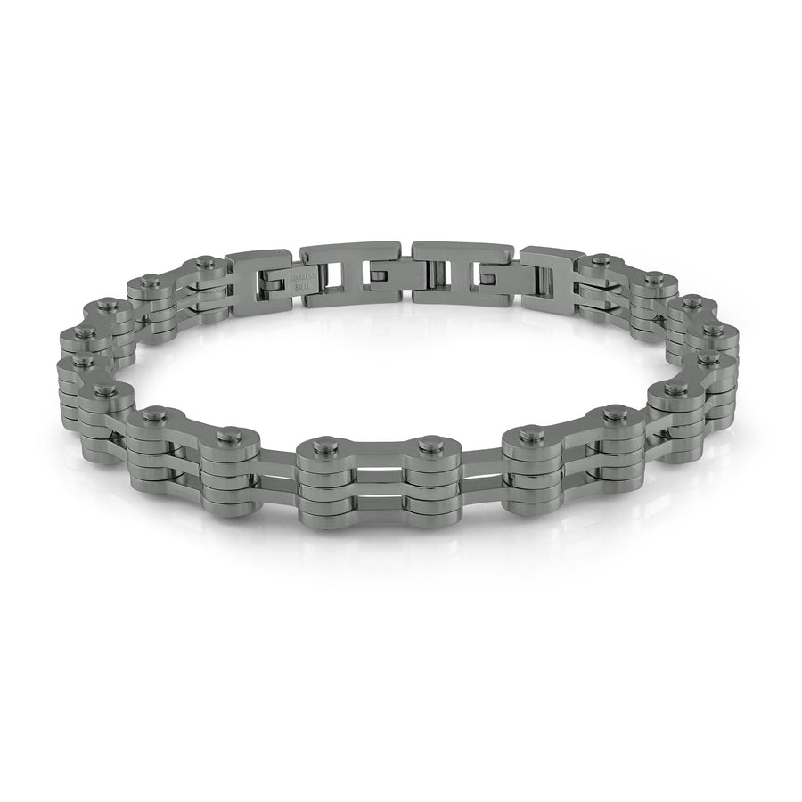 Tharrin Bracelet