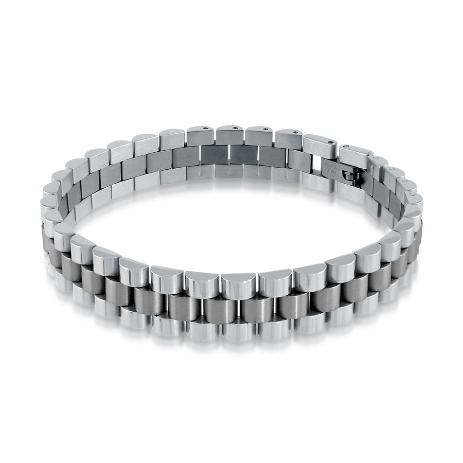 Swiss 2.0 Bracelet