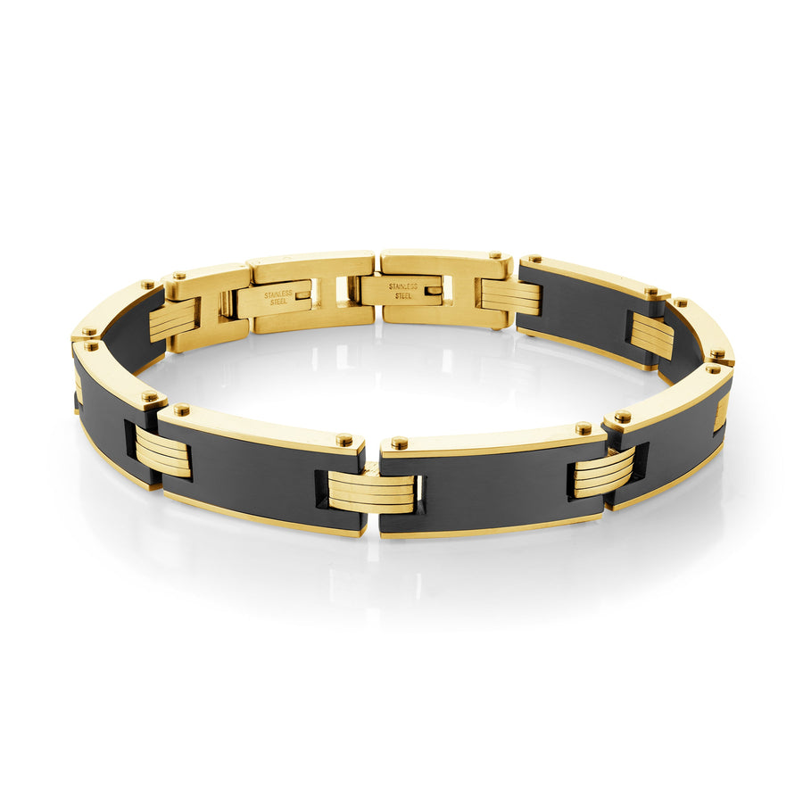 Renzo Bracelet