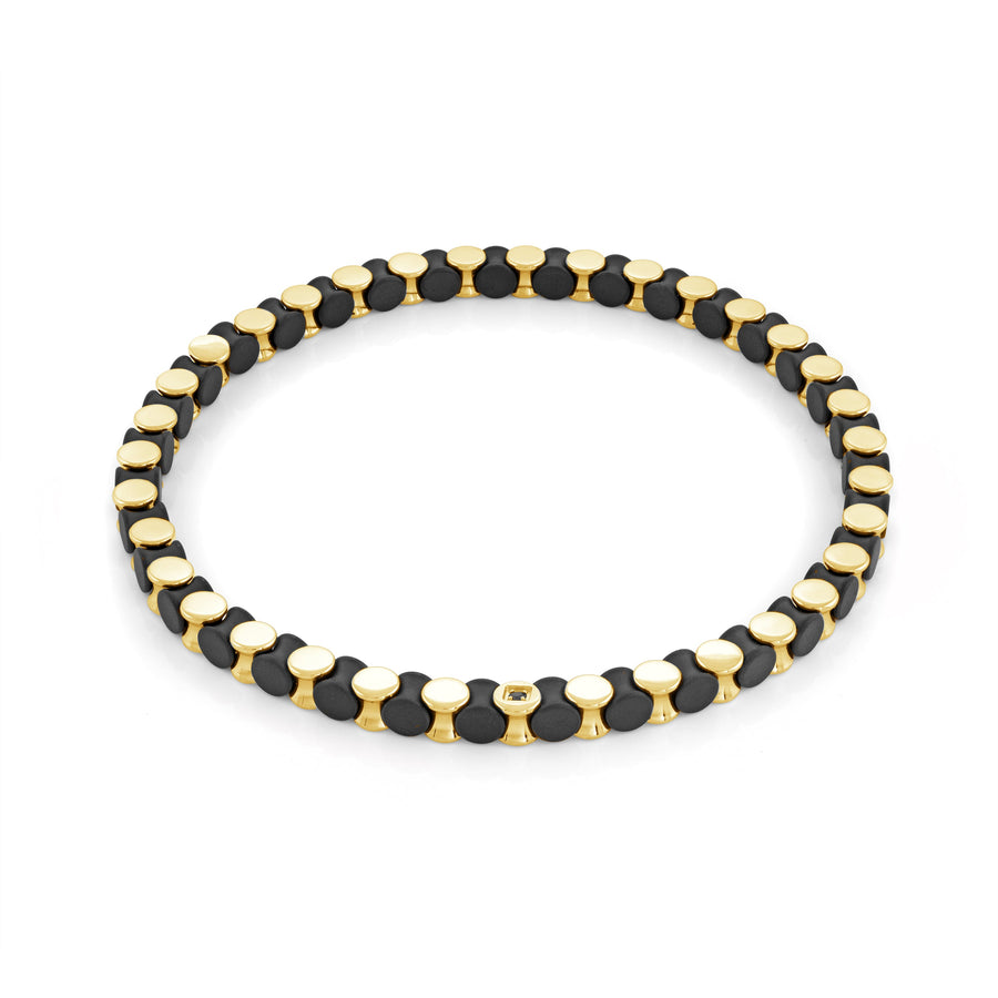 Salo Bracelet