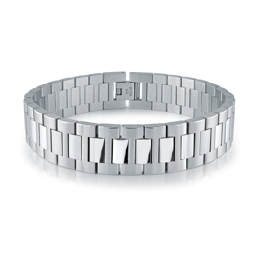 Palmer Bracelet