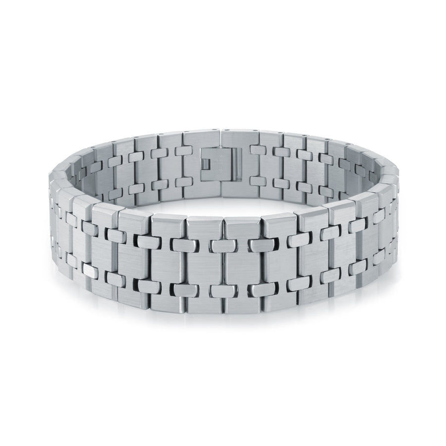 Arnold Bracelet
