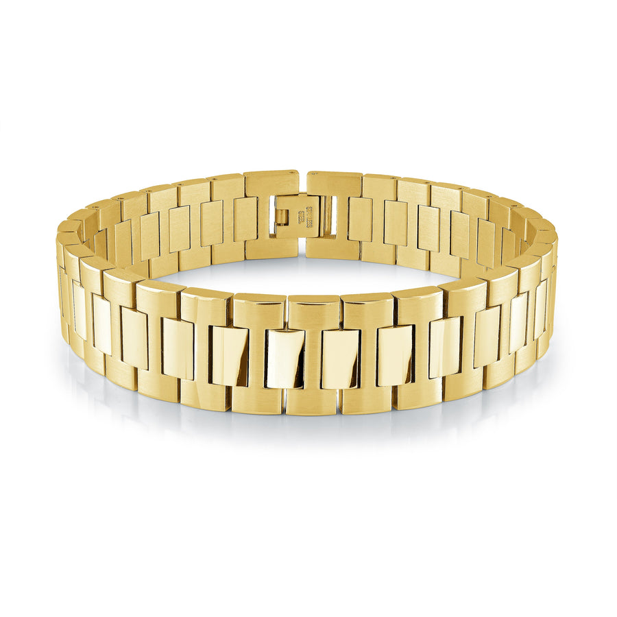 Palmer Bracelet