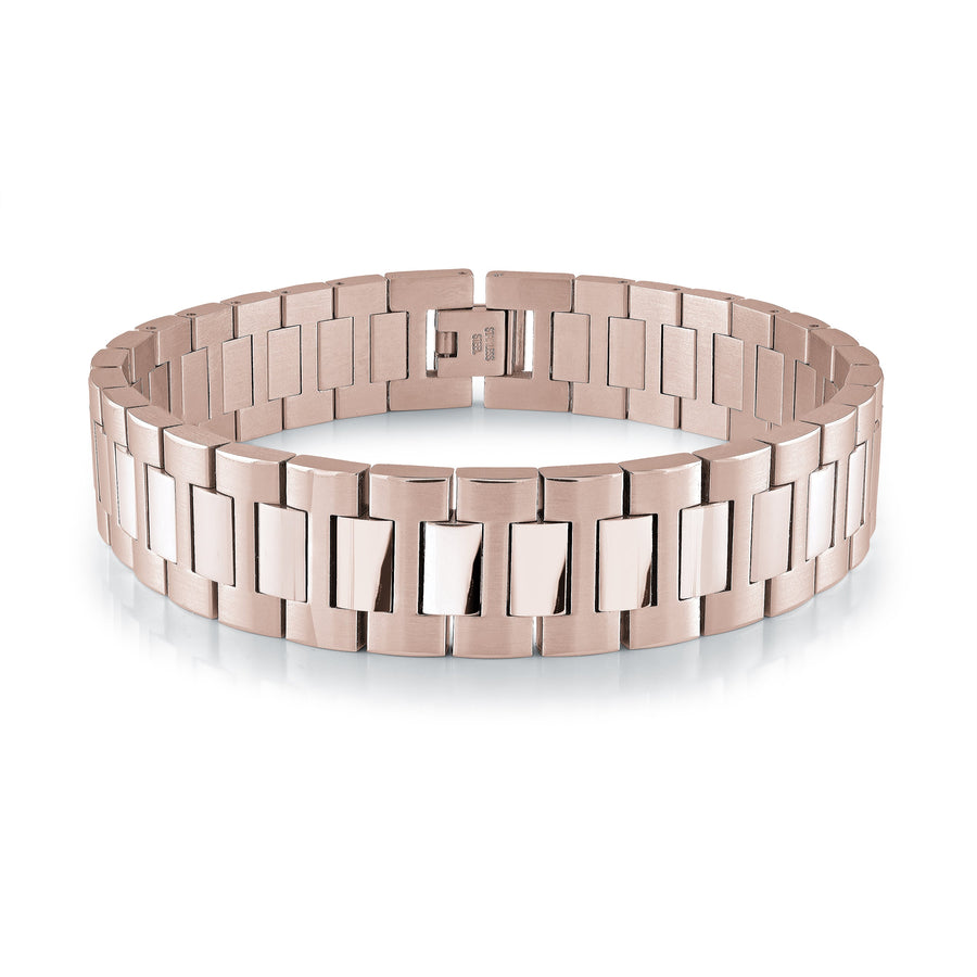 Palmer Bracelet