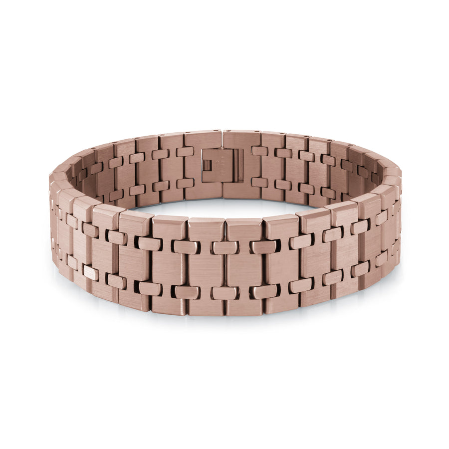 Arnold Bracelet