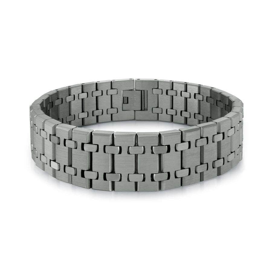 Arnold Bracelet