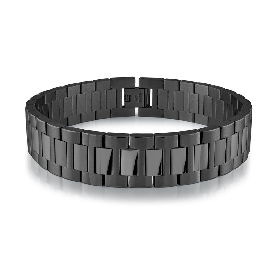 Palmer Bracelet