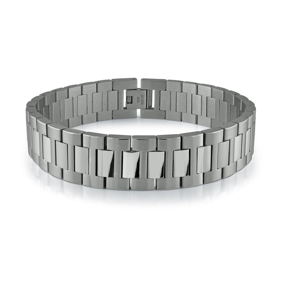 Palmer Bracelet