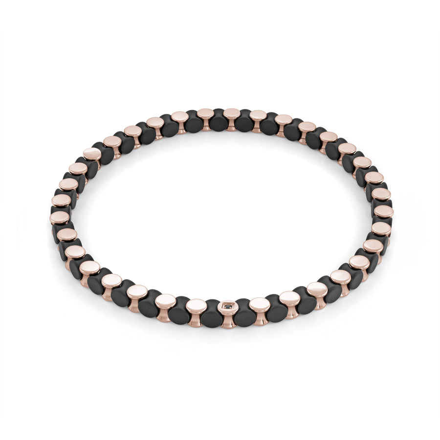 Salo Bracelet