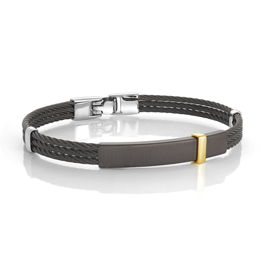 Pnio Bracelet